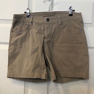 Kuhl Splash 5.5” Short